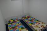 Submarine Guest House - Image 5