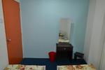 Submarine Guest House - Image 6