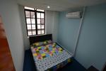 Submarine Guest House - Image 7
