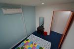 Submarine Guest House - Image 8