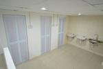 Submarine Guest House - Image 9
