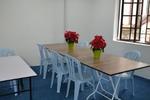 Submarine Guest House - Image 10
