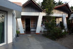 Pension Sinai