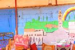 Rainbow Marrakech - Image 2