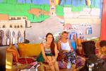 Rainbow Marrakech - Image 6