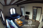 Castillo Surfista Hostel - Image 2
