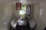 Castillo Surfista Hostel - Image 3