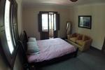 Castillo Surfista Hostel - Image 4