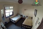 Castillo Surfista Hostel - Image 6