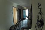 Castillo Surfista Hostel - Image 7
