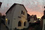 Castillo Surfista Hostel - Image 8