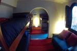 Castillo Surfista Hostel - Image 9
