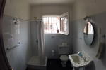 Castillo Surfista Hostel - Image 10