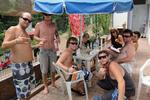 The Amazing Hostel Sayulita - Image 2