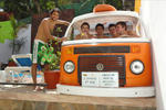 The Amazing Hostel Sayulita - Image 3