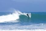 The Amazing Hostel Sayulita - Image 4