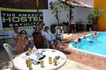 The Amazing Hostel Sayulita - Image 5