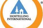 The Amazing Hostel Sayulita - Image 6