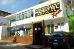 The Amazing Hostel Sayulita - Image 7