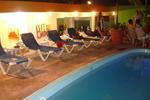 The Amazing Hostel Sayulita - Image 8