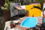 The Amazing Hostel Sayulita - Image 9