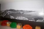 Ocean Inn Rio Botafogo - Image 2