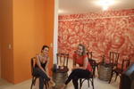 Ocean Inn Rio Botafogo - Image 3