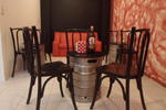 Ocean Inn Rio Botafogo - Image 4