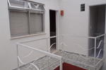 Ocean Inn Rio Botafogo - Image 5