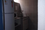 Ocean Inn Rio Botafogo - Image 6
