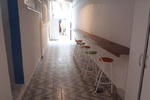 Ocean Inn Rio Botafogo - Image 7