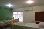 Ocean Inn Rio Botafogo - Image 8