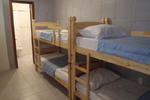 Ocean Inn Rio Botafogo - Image 9