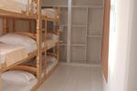 Ocean Inn Rio Botafogo - Image 10