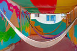 Tres Mundos Hostel - Image 2