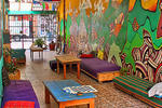 Tres Mundos Hostel - Image 4