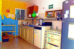 Tres Mundos Hostel - Image 5