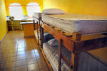 Tres Mundos Hostel - Image 6