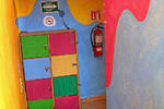 Tres Mundos Hostel - Image 7