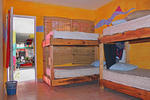 Tres Mundos Hostel - Image 8