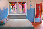 Tres Mundos Hostel - Image 9