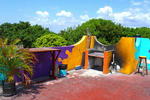 Tres Mundos Hostel - Image 10