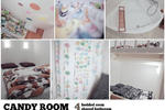 Photos of Hipster Hostel