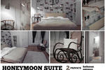 Photos of Hipster Hostel