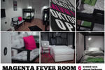 Photos of Hipster Hostel