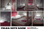 Photos of Hipster Hostel
