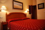 Hostal Gran Duque