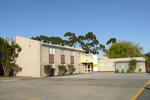 Oasis Hostel Rotorua - Image 3