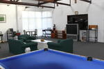 Oasis Hostel Rotorua - Image 4