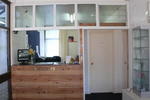 Oasis Hostel Rotorua - Image 5